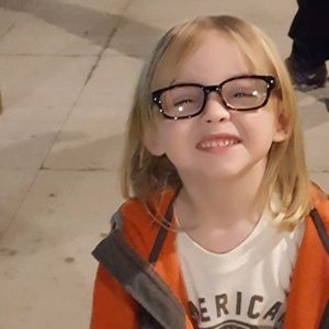 Meet your Posher, Mandi